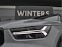 Volvo XC40 1.5 T5 Recharge R-Design Plug-In PHEV Xenium Leder | Harman Kardon | Stoel- en stuurverwarming | BLIS | LED