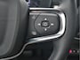 Volvo XC40 1.5 T5 Recharge R-Design Plug-In PHEV Xenium Leder | Harman Kardon | Stoel- en stuurverwarming | BLIS | LED