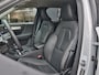Volvo XC40 1.5 T5 Recharge R-Design Plug-In PHEV Xenium Leder | Harman Kardon | Stoel- en stuurverwarming | BLIS | LED
