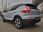 Volvo XC40 1.5 T5 Recharge R-Design Plug-In PHEV Xenium Leder | Harman Kardon | Stoel- en stuurverwarming | BLIS | LED