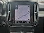Volvo XC40 1.5 T5 Recharge R-Design Plug-In PHEV Xenium Leder | Harman Kardon | Stoel- en stuurverwarming | BLIS | LED