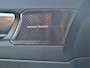 Volvo XC40 1.5 T5 Recharge R-Design Plug-In PHEV Xenium Leder | Harman Kardon | Stoel- en stuurverwarming | BLIS | LED