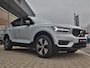 Volvo XC40 1.5 T5 Recharge R-Design Plug-In PHEV Xenium Leder | Harman Kardon | Stoel- en stuurverwarming | BLIS | LED
