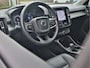 Volvo XC40 1.5 T5 Recharge R-Design Plug-In PHEV Xenium Leder | Harman Kardon | Stoel- en stuurverwarming | BLIS | LED