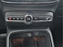 Volvo XC40 1.5 T5 Recharge R-Design Plug-In PHEV Xenium Leder | Harman Kardon | Stoel- en stuurverwarming | BLIS | LED