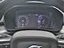 Volvo XC40 1.5 T5 Recharge R-Design Plug-In PHEV Xenium Leder | Harman Kardon | Stoel- en stuurverwarming | BLIS | LED