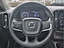 Volvo XC40 1.5 T5 Recharge R-Design Plug-In PHEV Xenium Leder | Harman Kardon | Stoel- en stuurverwarming | BLIS | LED