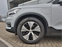 Volvo XC40 1.5 T5 Recharge R-Design Plug-In PHEV Xenium Leder | Harman Kardon | Stoel- en stuurverwarming | BLIS | LED