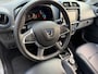 Dacia Spring Business 27 kWh, NAP, CarPlay, Camera, Navigatie