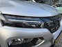 Dacia Spring Business 27 kWh, NAP, CarPlay, Camera, Navigatie