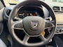 Dacia Spring Business 27 kWh, NAP, CarPlay, Camera, Navigatie