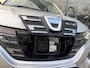 Dacia Spring Business 27 kWh, NAP, CarPlay, Camera, Navigatie
