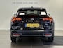 Citroën C5 X Plus 1.2 Turbo 130pk EAT8 | KEYLESS ENTRY | LEDER | CAMERA | STOEL+STUUR+VOORRUITVERW. | ADAPTIVE CRUISE | HEAD-UP | ALL-SEASONBANDEN