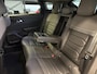Citroën C5 X Plus 1.2 Turbo 130pk EAT8 | KEYLESS ENTRY | LEDER | CAMERA | STOEL+STUUR+VOORRUITVERW. | ADAPTIVE CRUISE | HEAD-UP | ALL-SEASONBANDEN