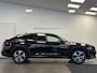 Citroën C5 X Plus 1.2 Turbo 130pk EAT8 | KEYLESS ENTRY | LEDER | CAMERA | STOEL+STUUR+VOORRUITVERW. | ADAPTIVE CRUISE | HEAD-UP | ALL-SEASONBANDEN