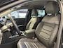 Citroën C5 X Plus 1.2 Turbo 130pk EAT8 | KEYLESS ENTRY | LEDER | CAMERA | STOEL+STUUR+VOORRUITVERW. | ADAPTIVE CRUISE | HEAD-UP | ALL-SEASONBANDEN