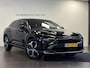 Citroën C5 X Plus 1.2 Turbo 130pk EAT8 | KEYLESS ENTRY | LEDER | CAMERA | STOEL+STUUR+VOORRUITVERW. | ADAPTIVE CRUISE | HEAD-UP | ALL-SEASONBANDEN