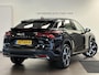 Citroën C5 X Plus 1.2 Turbo 130pk EAT8 | KEYLESS ENTRY | LEDER | CAMERA | STOEL+STUUR+VOORRUITVERW. | ADAPTIVE CRUISE | HEAD-UP | ALL-SEASONBANDEN