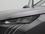 Peugeot 5008 1.2 Hybrid 136 Allure | Achteruitrij assistent | Achteruitrijcamera | Apple Carplay/Android Auto|telefoonintegratie premium
