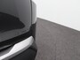 Peugeot 5008 1.2 Hybrid 136 Allure | Achteruitrij assistent | Achteruitrijcamera | Apple Carplay/Android Auto|telefoonintegratie premium