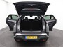 Peugeot 5008 1.2 Hybrid 136 Allure | Achteruitrij assistent | Achteruitrijcamera | Apple Carplay/Android Auto|telefoonintegratie premium