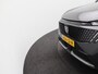 Peugeot 5008 1.2 Hybrid 136 Allure | Achteruitrij assistent | Achteruitrijcamera | Apple Carplay/Android Auto|telefoonintegratie premium