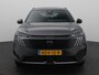 Peugeot 5008 1.2 Hybrid 136 Allure | Achteruitrij assistent | Achteruitrijcamera | Apple Carplay/Android Auto|telefoonintegratie premium