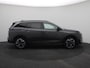 Peugeot 5008 1.2 Hybrid 136 Allure | Achteruitrij assistent | Achteruitrijcamera | Apple Carplay/Android Auto|telefoonintegratie premium