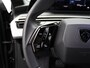 Peugeot 5008 1.2 Hybrid 136 Allure | Achteruitrij assistent | Achteruitrijcamera | Apple Carplay/Android Auto|telefoonintegratie premium