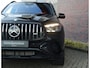 Mercedes-Benz GLE AMG 53 Hybrid 4MATIC+ | Manufaktur - Premium Plus -
