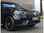 Mercedes-Benz GLE AMG 53 Hybrid 4MATIC+ | Manufaktur - Premium Plus -