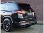 Mercedes-Benz GLE AMG 53 Hybrid 4MATIC+ | Manufaktur - Premium Plus -