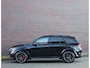 Mercedes-Benz GLE AMG 53 Hybrid 4MATIC+ | Manufaktur - Premium Plus -