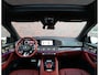 Mercedes-Benz GLE AMG 53 Hybrid 4MATIC+ | Manufaktur - Premium Plus -