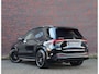 Mercedes-Benz GLE AMG 53 Hybrid 4MATIC+ | Manufaktur - Premium Plus -