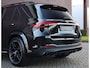 Mercedes-Benz GLE AMG 53 Hybrid 4MATIC+ | Manufaktur - Premium Plus -