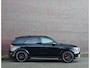 Mercedes-Benz GLE AMG 53 Hybrid 4MATIC+ | Manufaktur - Premium Plus -