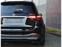Mercedes-Benz GLE AMG 53 Hybrid 4MATIC+ | Manufaktur - Premium Plus -