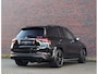Mercedes-Benz GLE AMG 53 Hybrid 4MATIC+ | Manufaktur - Premium Plus -