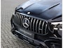 Mercedes-Benz GLE AMG 53 Hybrid 4MATIC+ | Manufaktur - Premium Plus -