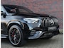Mercedes-Benz GLE AMG 53 Hybrid 4MATIC+ | Manufaktur - Premium Plus -