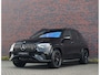 Mercedes-Benz GLE AMG 53 Hybrid 4MATIC+ | Manufaktur - Premium Plus -