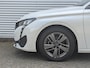 Peugeot 308 Active Pack Business 1.2 Turbo 130pk | NAVI | PARKEERHULP | LM-VELGEN | DAB+ | ACTIVE SAFETY BRAKE PLUS | CLIMA | CRUISE CONTROL |