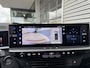 Opel Grandland 1.6 Turbo Plug-in-Hybrid GS | FOCAL | AGR STOELEN | NAVI | 360 CAMERA |