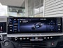 Opel Grandland 1.6 Turbo Plug-in-Hybrid GS | FOCAL | AGR STOELEN | NAVI | 360 CAMERA |