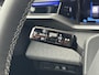 Opel Grandland 1.6 Turbo Plug-in-Hybrid GS | FOCAL | AGR STOELEN | NAVI | 360 CAMERA |
