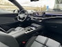Opel Grandland 1.6 Turbo Plug-in-Hybrid GS | FOCAL | AGR STOELEN | NAVI | 360 CAMERA |
