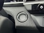 Opel Grandland 1.6 Turbo Plug-in-Hybrid GS | FOCAL | AGR STOELEN | NAVI | 360 CAMERA |