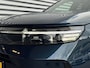 Opel Grandland 1.6 Turbo Plug-in-Hybrid GS | FOCAL | AGR STOELEN | NAVI | 360 CAMERA |