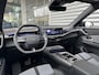 Opel Grandland 1.6 Turbo Plug-in-Hybrid GS | FOCAL | AGR STOELEN | NAVI | 360 CAMERA |